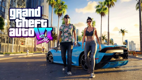 GTA 6 Hakkında Tüm Bildiklerimiz